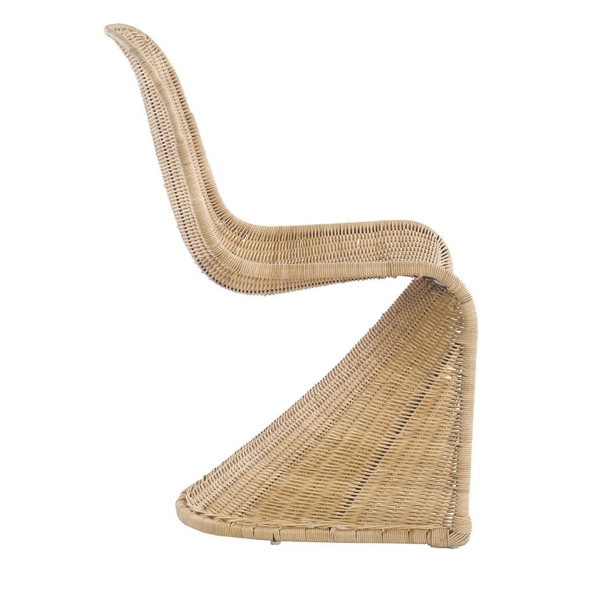 Tema Dining Chair (pair)
