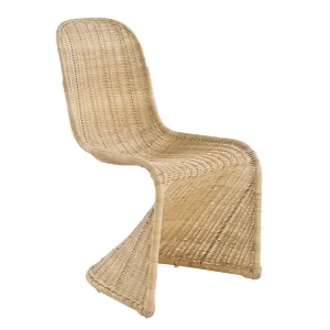 Tema Dining Chair (pair)