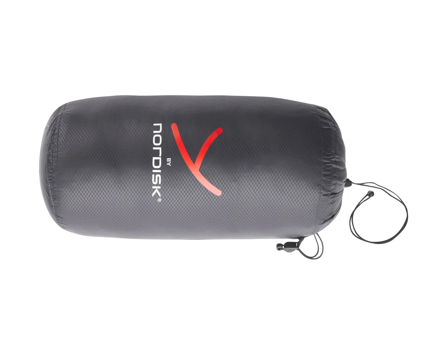 Tension Mummy 500 Sleeping Bag - Right Zip | Scarab