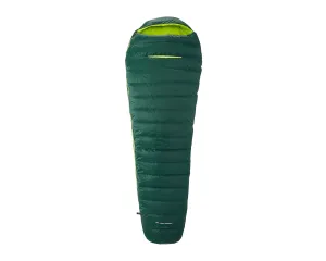 Tension Mummy 500 Sleeping Bag - Right Zip | Scarab