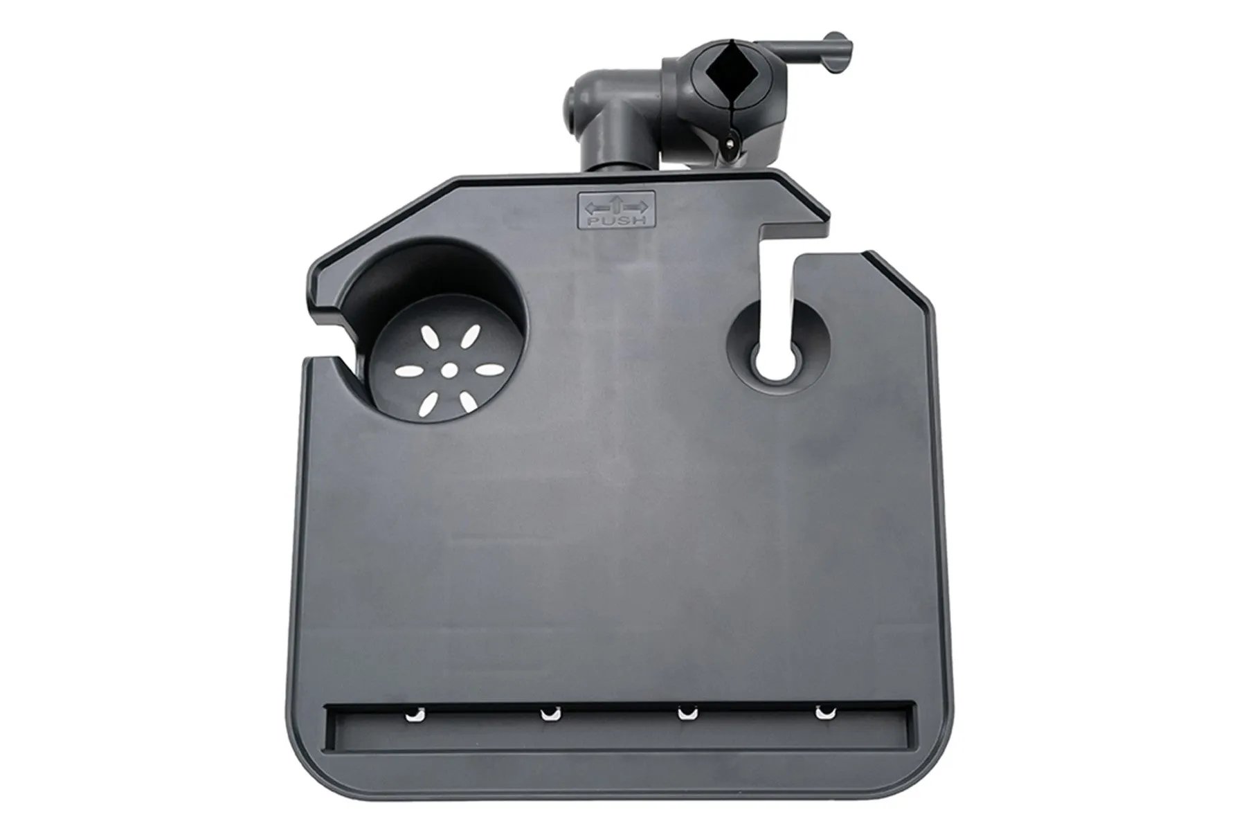 Tepui Folding Tent Table - by Thule