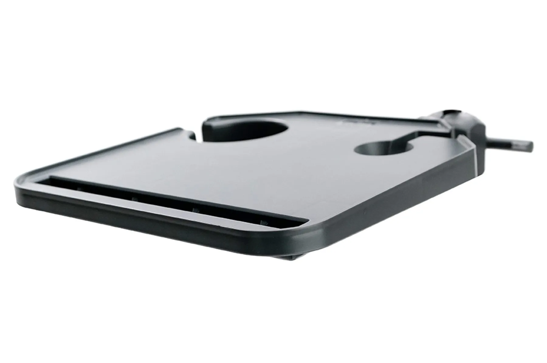 Tepui Folding Tent Table - by Thule