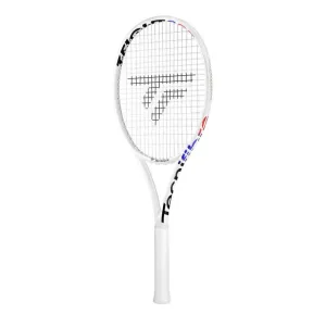 TFIGHT 280 ISOFLEX GRIP 2