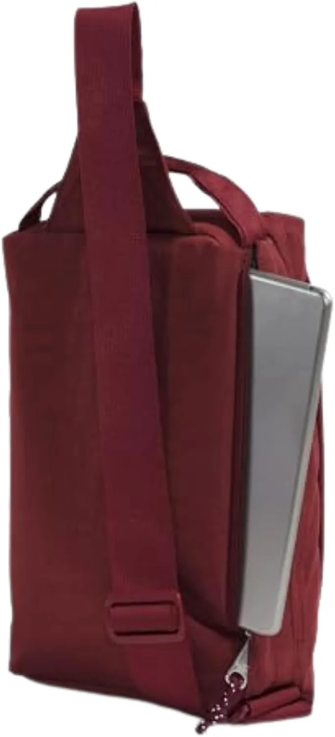 THE NORTH FACE Berkeley Field Bag