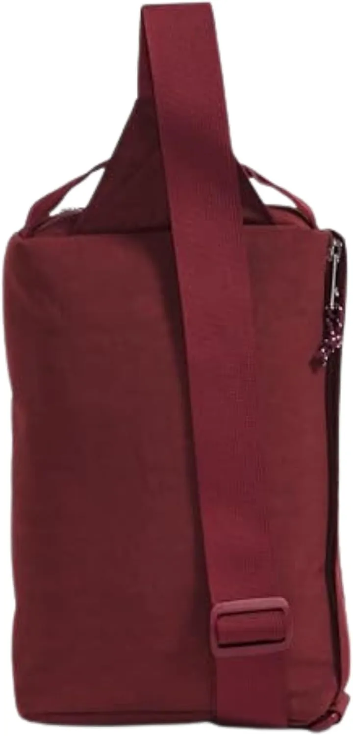 THE NORTH FACE Berkeley Field Bag