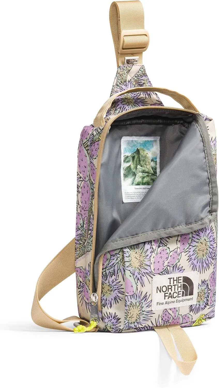 THE NORTH FACE Berkeley Field Bag