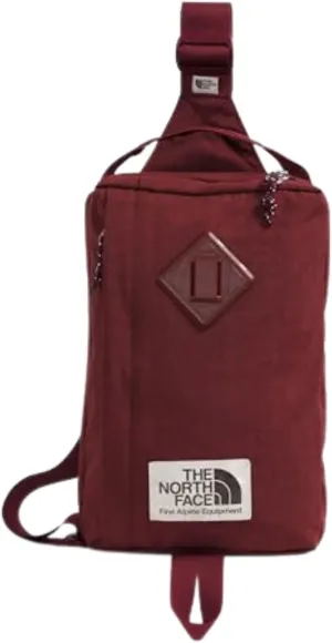 THE NORTH FACE Berkeley Field Bag