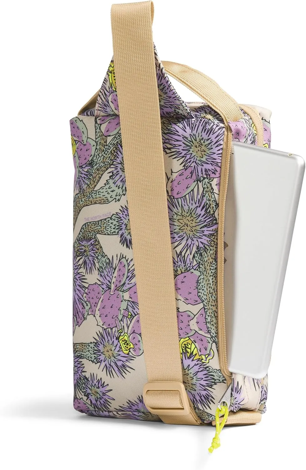THE NORTH FACE Berkeley Field Bag