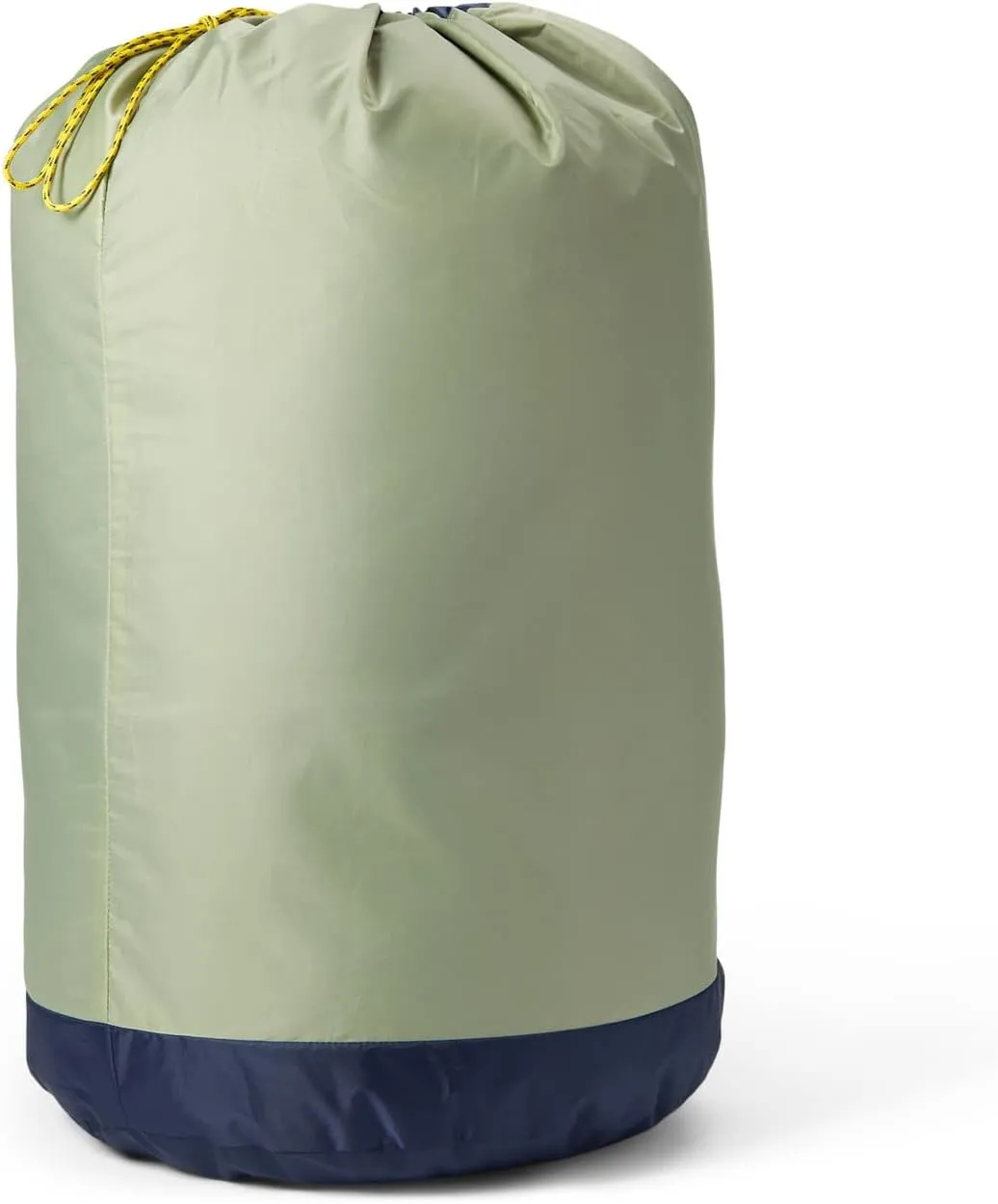 The North Face Gold Kazoo Sleeping Bag