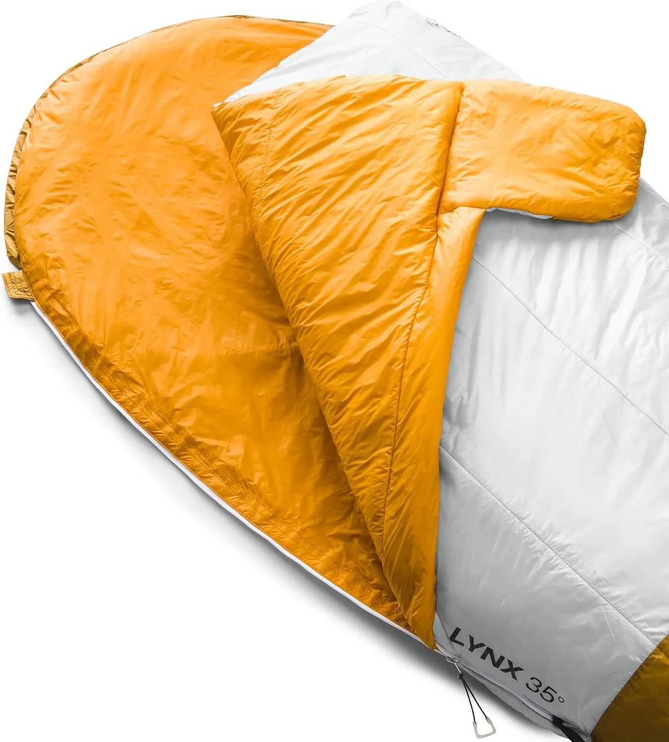 The North Face Lynx Sleeping Bag