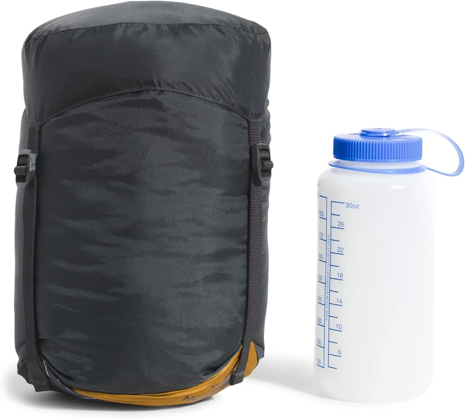 The North Face Lynx Sleeping Bag