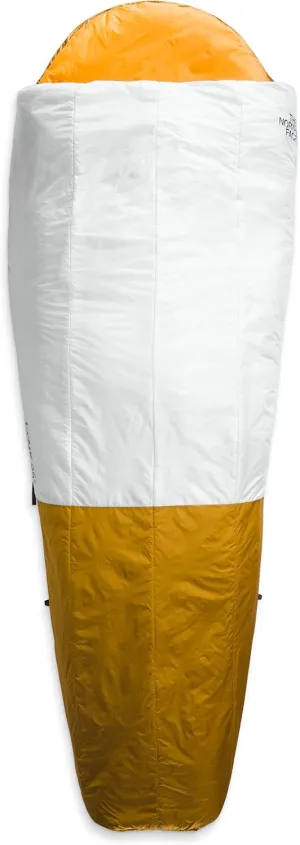 The North Face Lynx Sleeping Bag