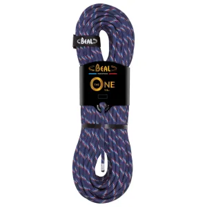 THE ONE 9.6MM - OEKO-TEX CERTIFIED ROPE