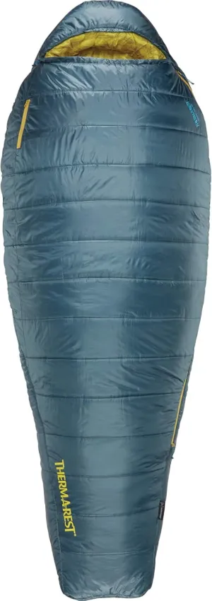 Therm-a-Rest Saros 20F/-6C Synthetic Mummy Sleeping Bag