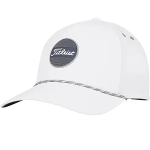 Titleist Junior Boardwalk Rope Hat