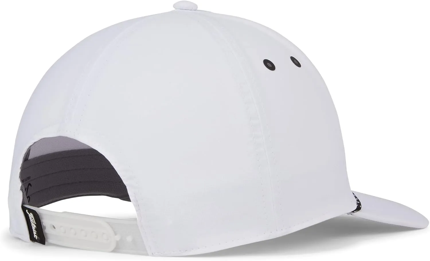 Titleist Men's Boardwalk Rope Golf Hat