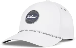 Titleist Men's Boardwalk Rope Golf Hat