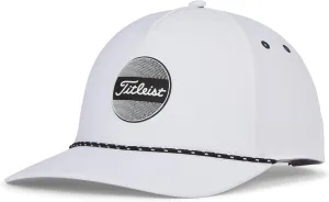 Titleist Men's Boardwalk Rope Golf Hat