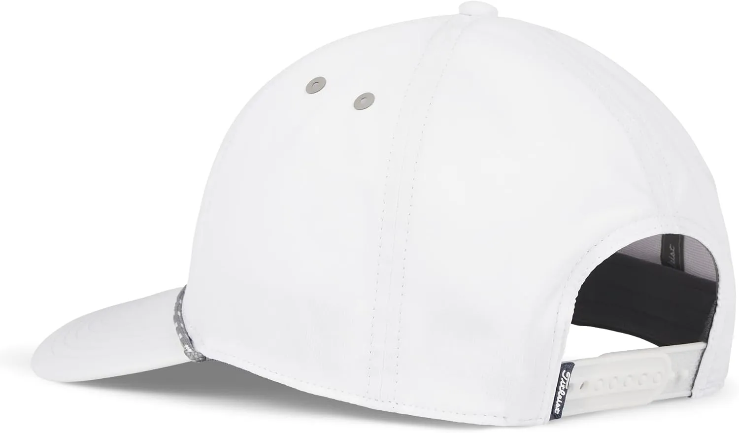 Titleist Men's Boardwalk Rope Golf Hat
