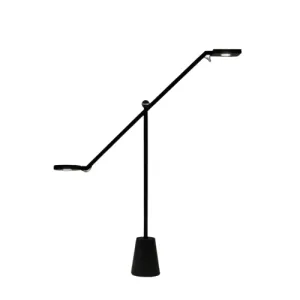 Tizio Micro Table Lamp