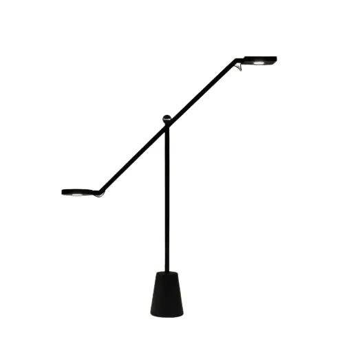 Tizio Micro Table Lamp