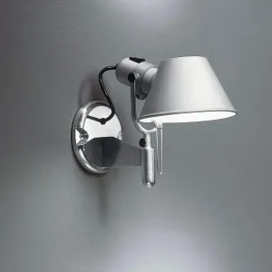 Tolomeo Wall Spot Wall Lamp