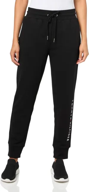 Tommy Hilfiger Women's Jogger Pants