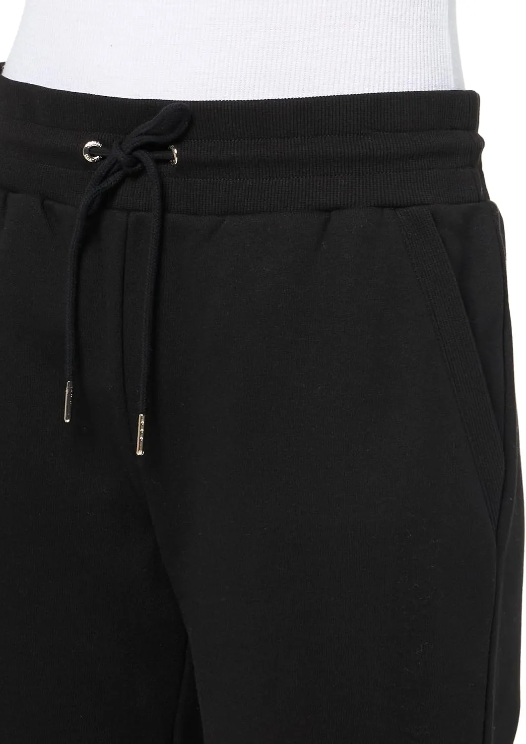 Tommy Hilfiger Women's Jogger Pants