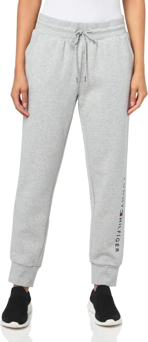 Tommy Hilfiger Women's Jogger Pants