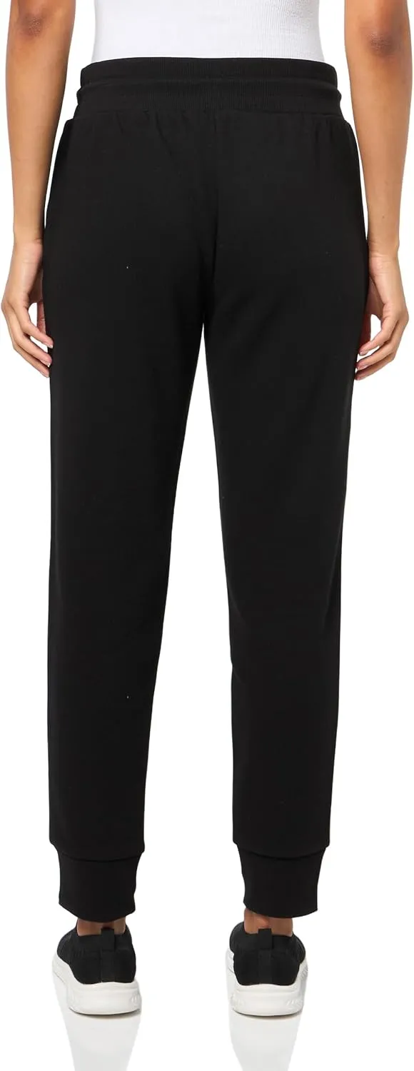 Tommy Hilfiger Women's Jogger Pants
