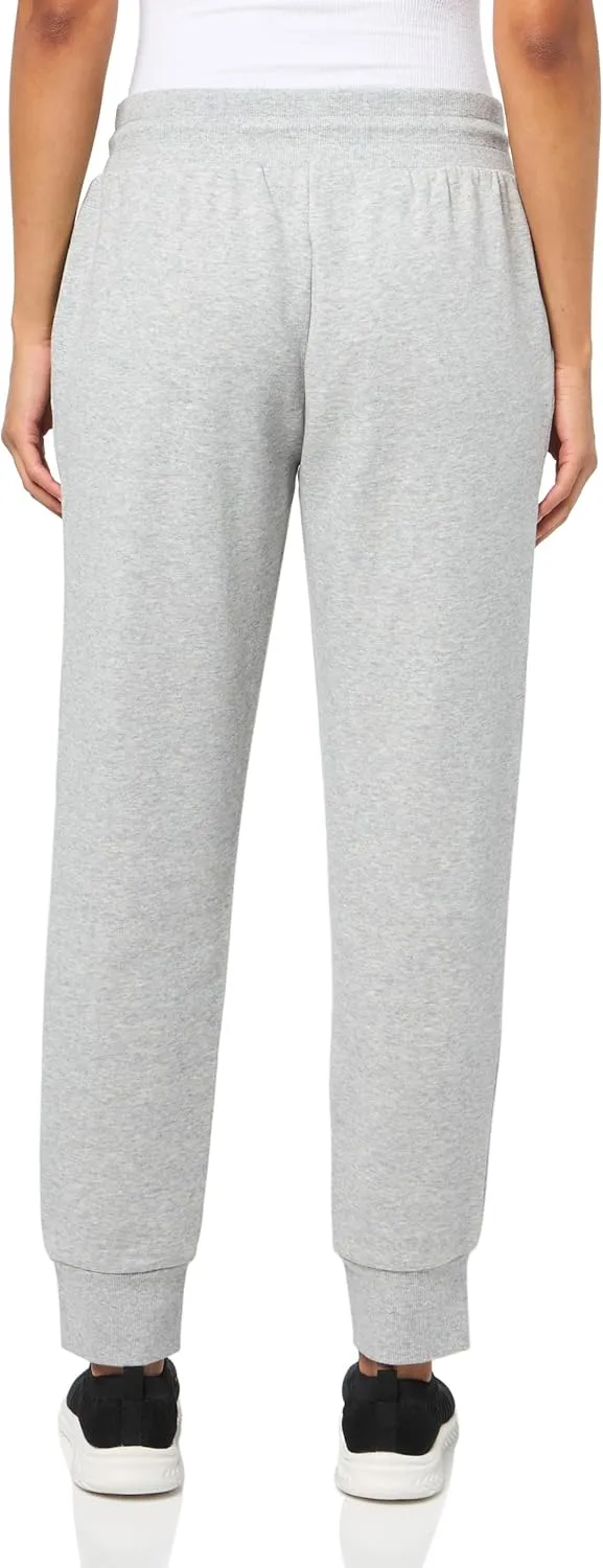 Tommy Hilfiger Women's Jogger Pants