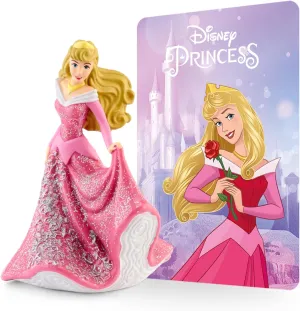 Tonies Aurora Audio Toy Figurine from Disney's Sleeping Beauty