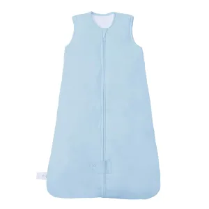 TotAha Toddler Sleep Sack 1.0 TOG for 2T-3T-4T, Premium Soft Wearable Blanket Baby Sleeping Bag with 2-way Safe Zipper for Girl Boy