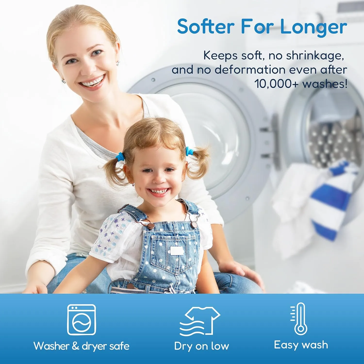 TotAha Toddler Sleep Sack 1.0 TOG for 2T-3T-4T, Unisex Buttery Soft Sleeping Sacks with 2-way Safe Zipper, Premium All Season Sleep Bag