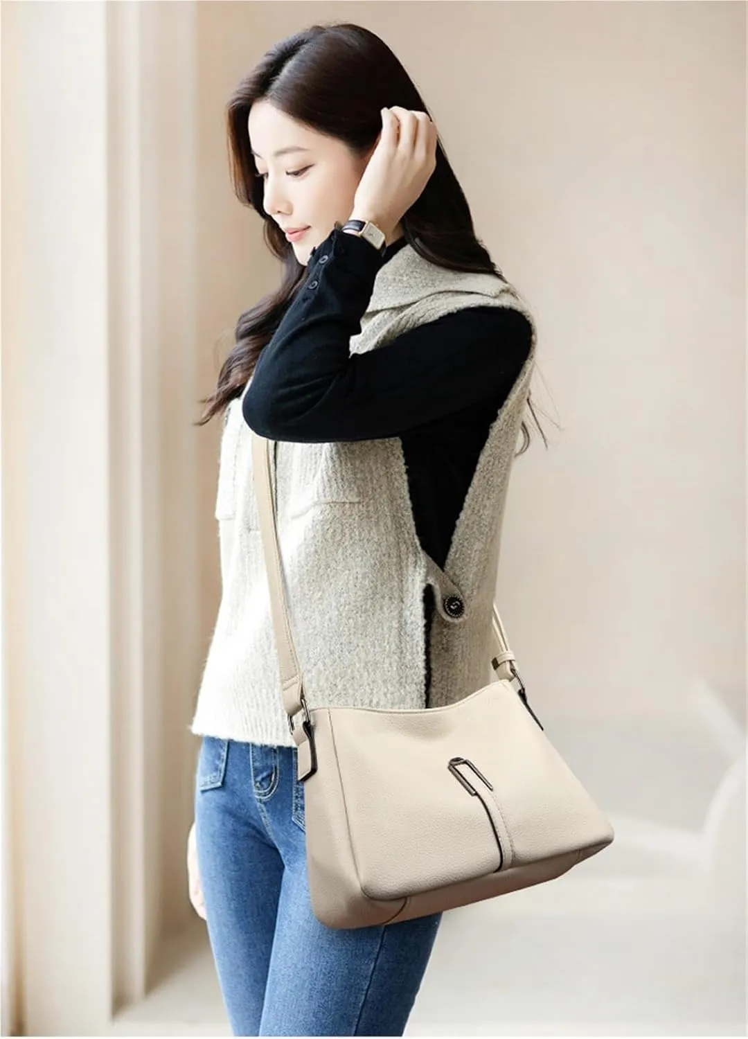 Tote Shoulder Bag,shoulder bag