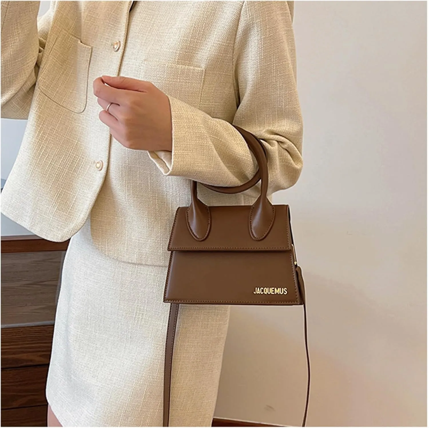 Tote Shoulder Bag,shoulder bag
