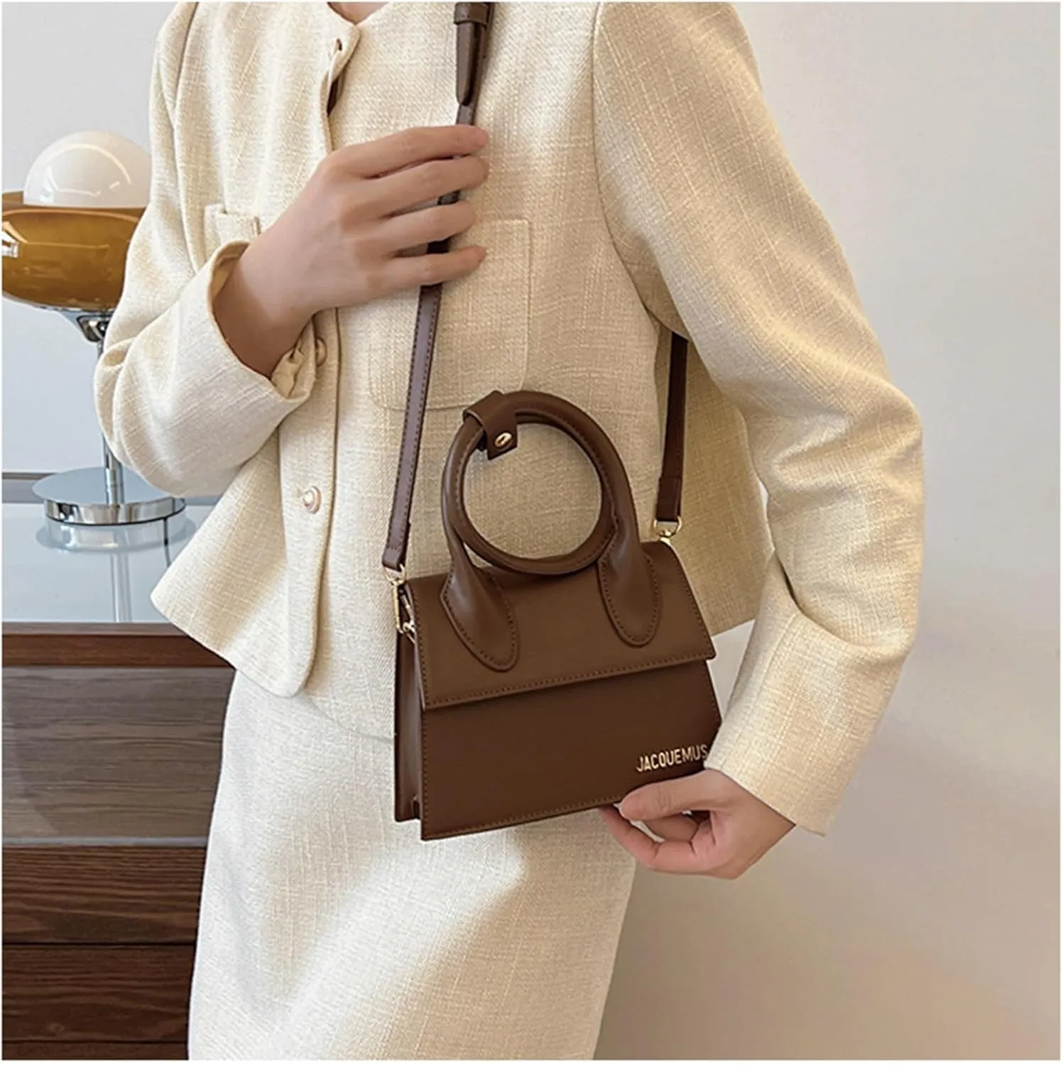 Tote Shoulder Bag,shoulder bag