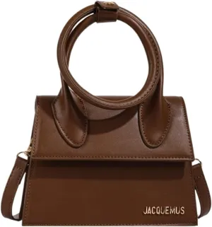 Tote Shoulder Bag,shoulder bag