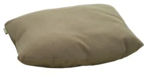 TRAKKER Pillows
