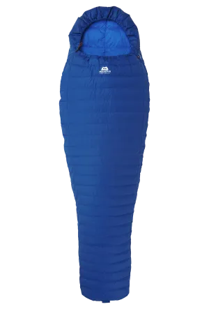 TransAlp Sleeping Bag