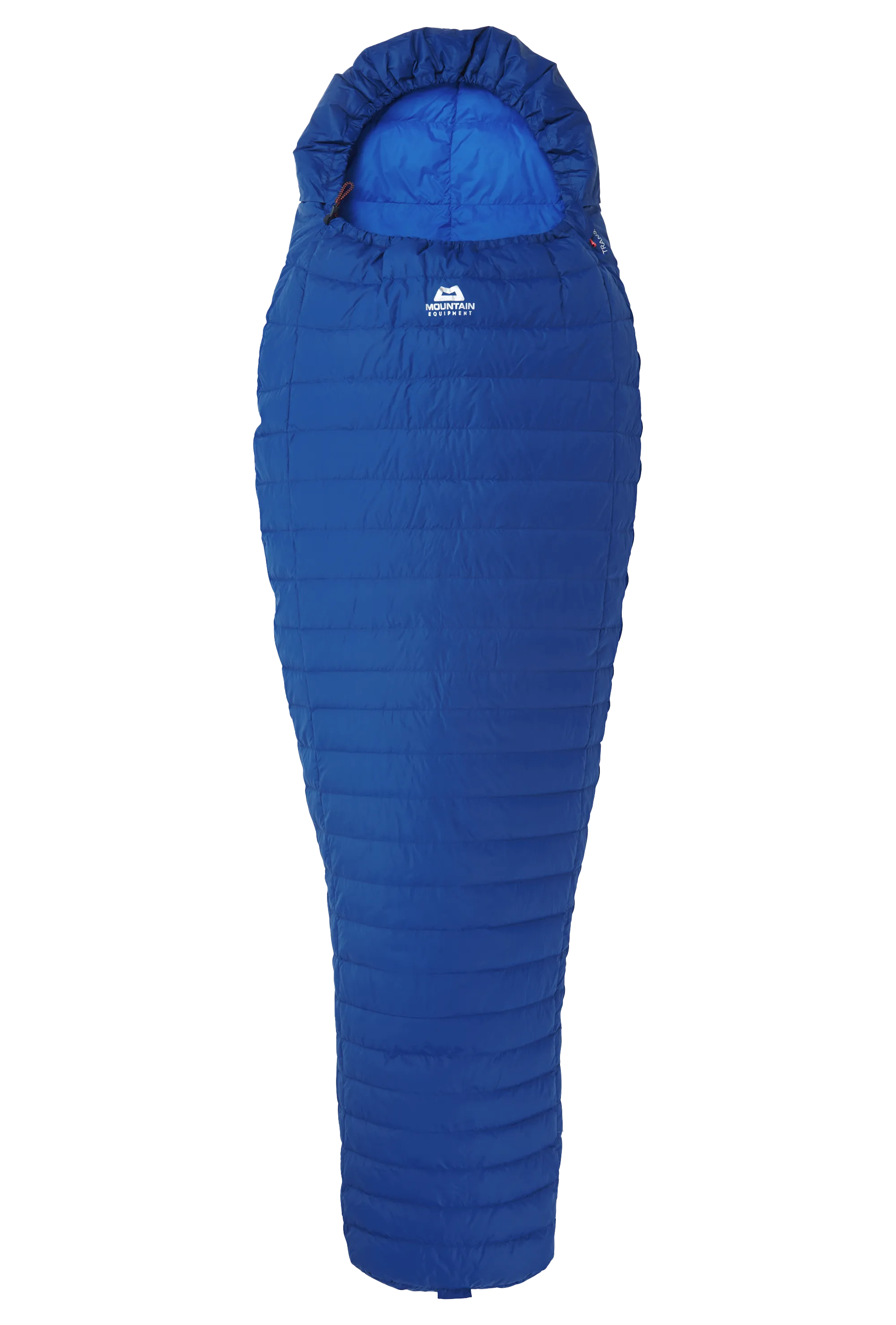 TransAlp Sleeping Bag