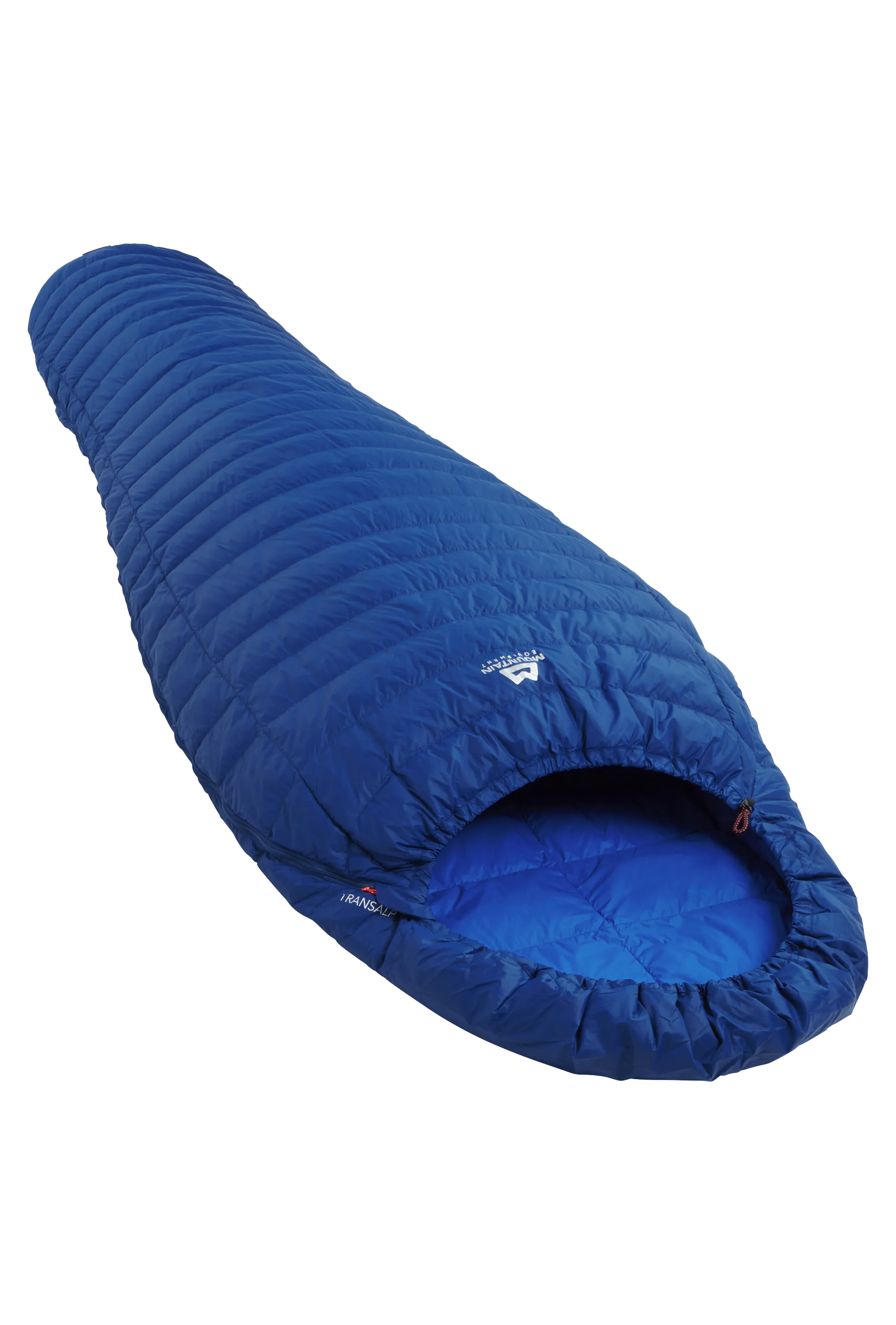 TransAlp Sleeping Bag