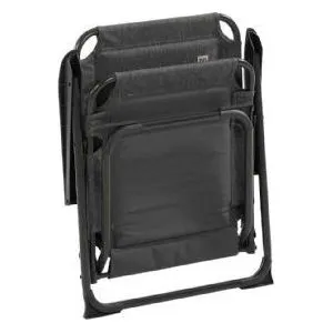 Travellife Lago Chair Compact Grey 2129890