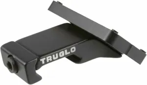 TRUGLO Riser MNT RDS 45 DEG UNIV (TG8976B)