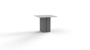 Twist dining table（S）