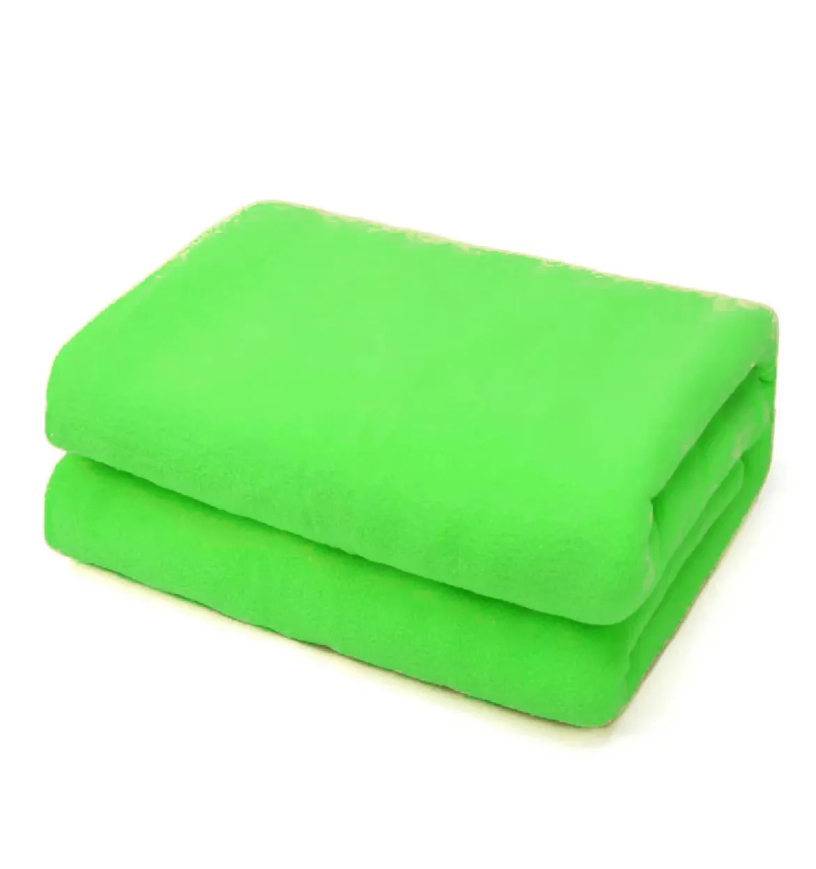 Ultra-light Polar Fleece Sleeping Bag for Outdoor Camping Tent Bed use,Travel Warm Sleeping Bag Liner