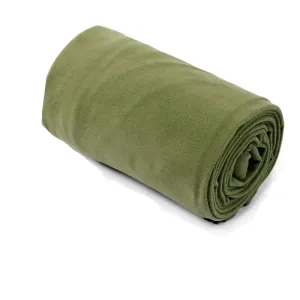 Ultra-Warm Dirt-Resistant Sleeping Bag