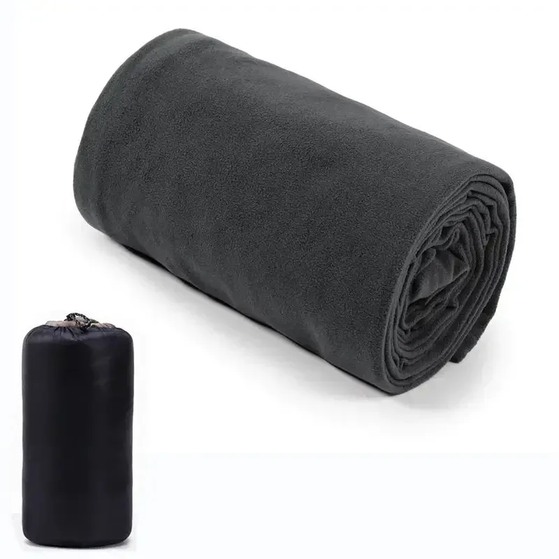Ultra-Warm Dirt-Resistant Sleeping Bag