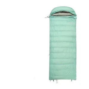 Ultralight Down Sleeping Bag