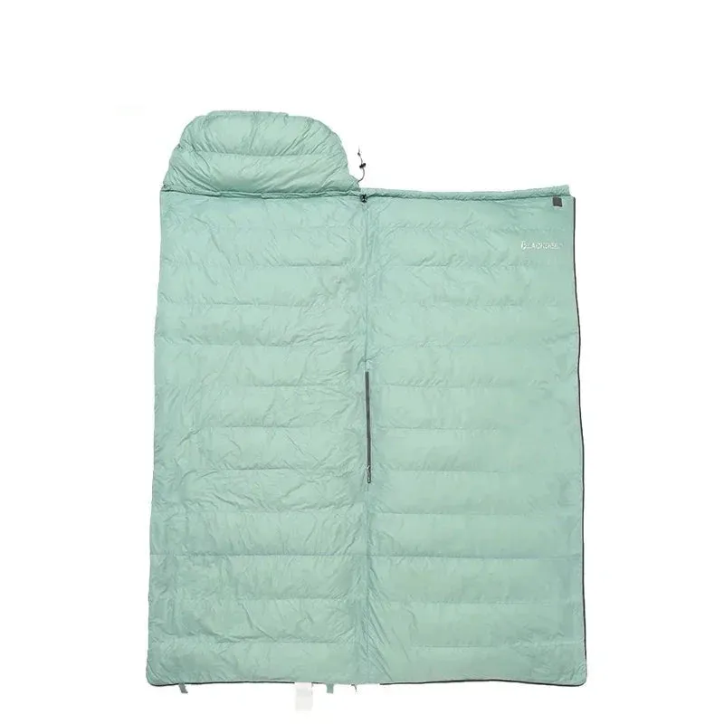 Ultralight Down Sleeping Bag